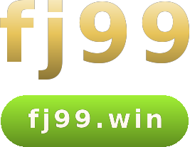 fj99 logo