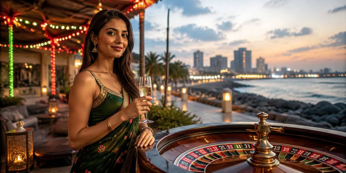 fj99 আপনার তথ্য আমাদের কাছে নিরাপদ