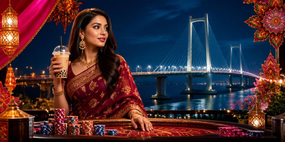 fj99 fj99-এ Live No Commission Speed Baccarat কীভাবে চলে