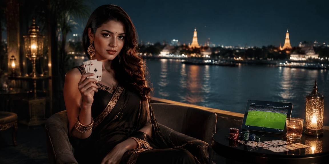 fj99 নো কমিশন স্পিড বাকারা